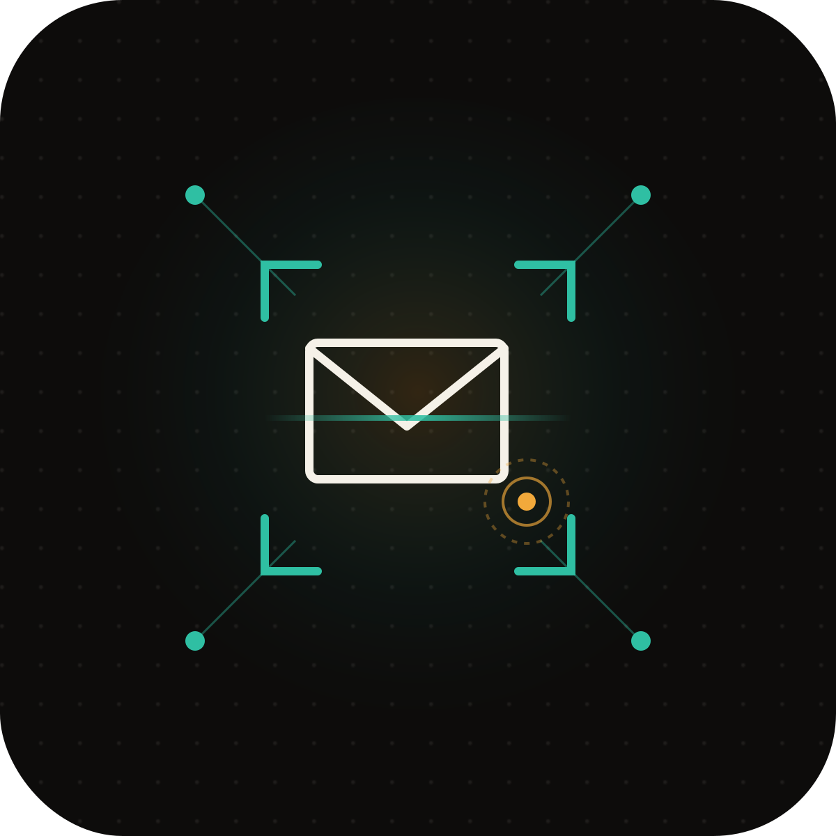 Email Scraper